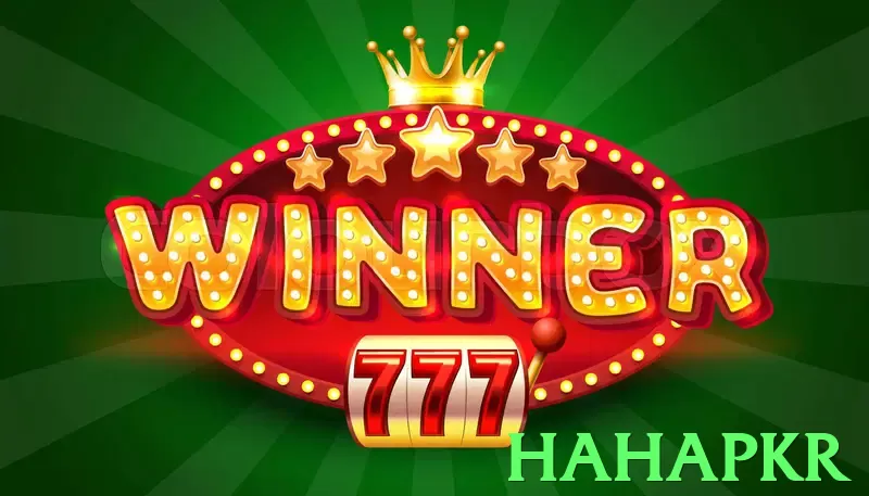 hahapkr Pakistan - 3